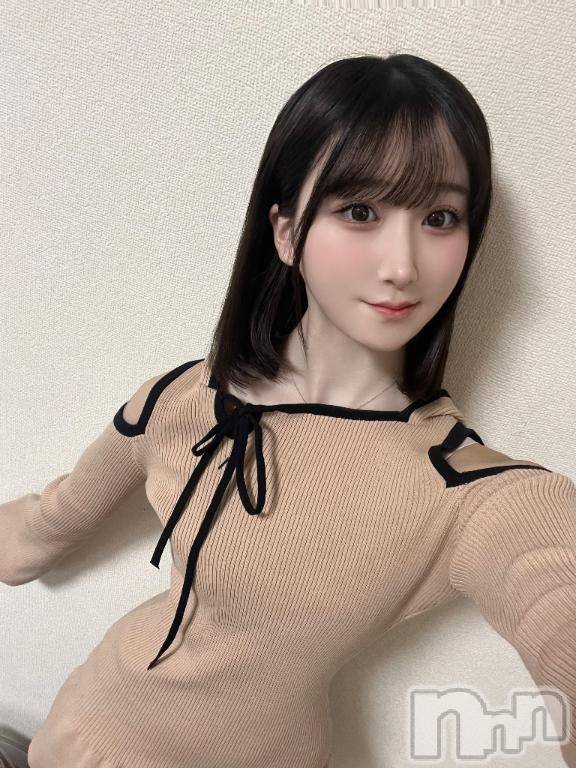 長岡デリヘルROOKIE(ルーキー) なつの(20)の2月17日写メブログ「必見💗💦💦」