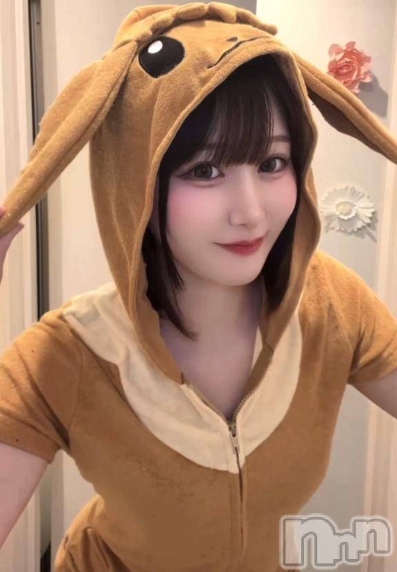 長岡デリヘルROOKIE(ルーキー) なつの(20)の2月20日写メブログ「特別な時間⏳💖」
