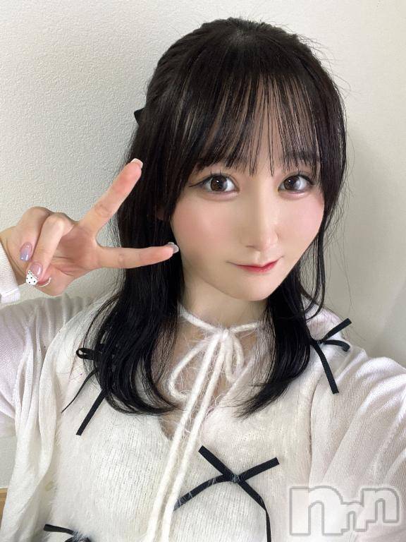長岡デリヘルROOKIE(ルーキー) なつの(20)の2月20日写メブログ「疲れを吹き飛ばす〇〇❣️」