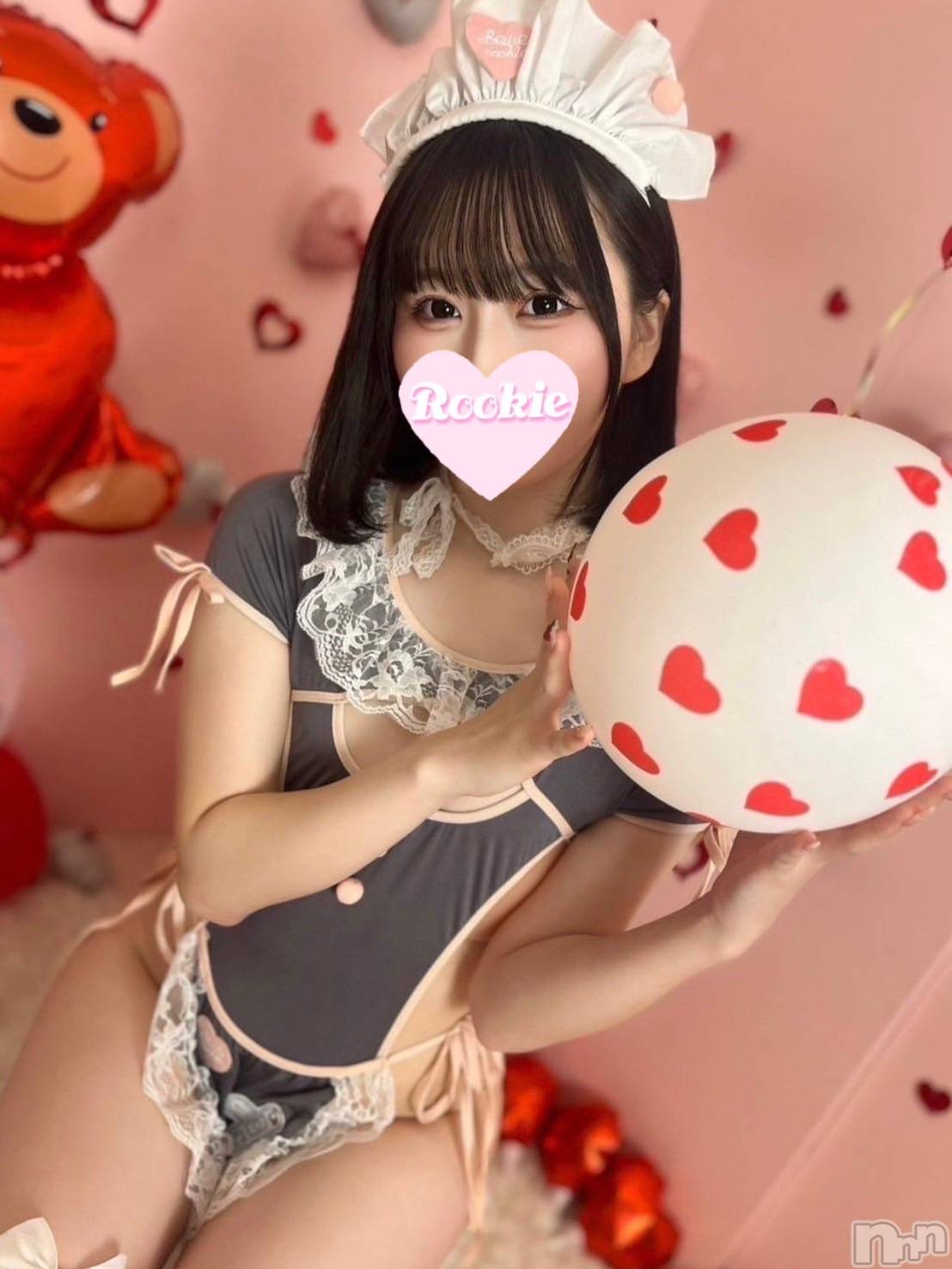 なつの