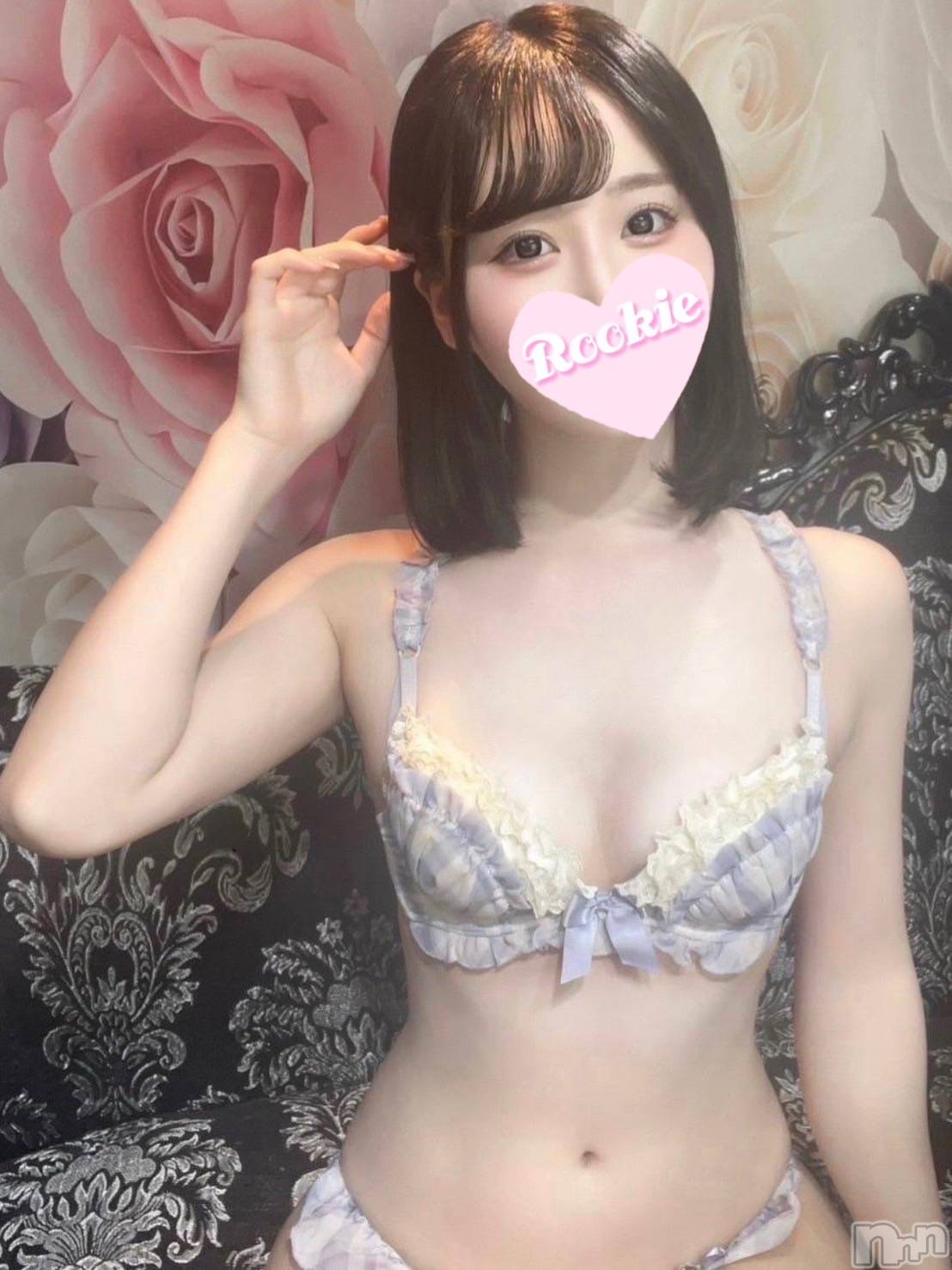 なつの