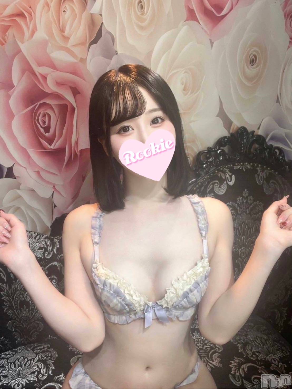 なつの