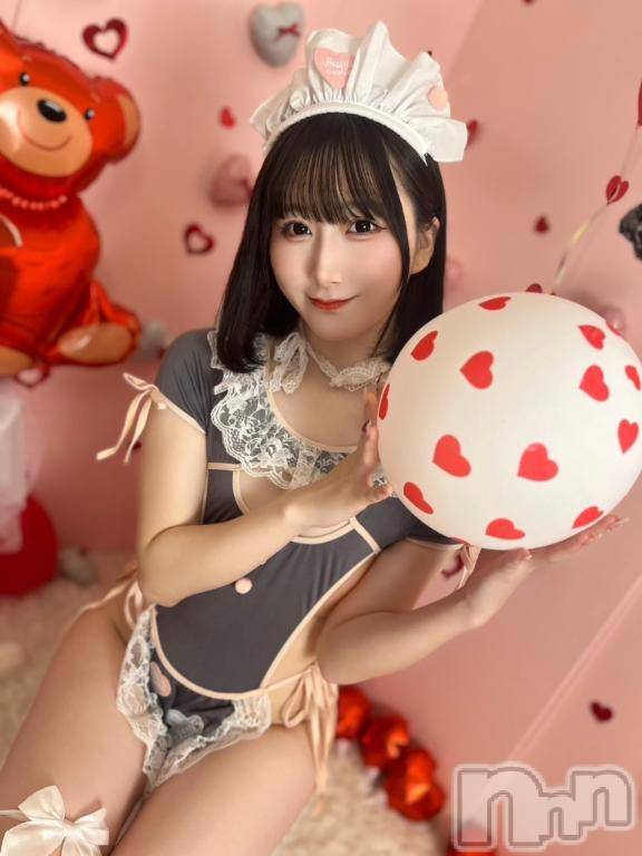 長岡デリヘルROOKIE(ルーキー)なつの(20)の2025年2月18日写メブログ「上下運動…💓‪」