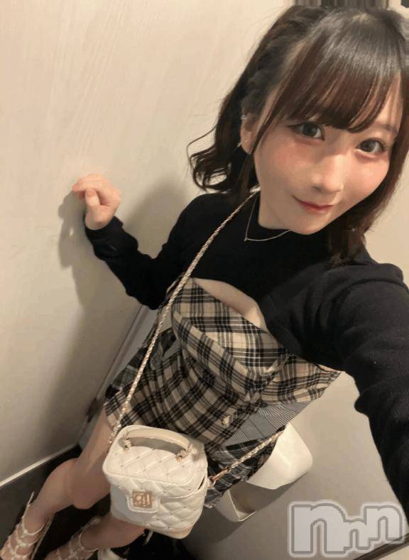長岡デリヘルROOKIE(ルーキー)なつの(20)の2025年2月20日写メブログ「心許した人には…💗」
