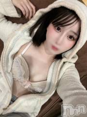 長岡デリヘルROOKIE(ルーキー) なつの(20)の2月19日写メブログ「今だけっ！？💕」
