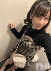 長岡デリヘルROOKIE(ルーキー) なつの(20)の2月20日写メブログ「心許した人には…💗」