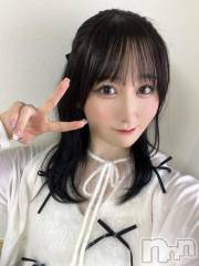 長岡デリヘルROOKIE(ルーキー) なつの(20)の2月20日写メブログ「疲れを吹き飛ばす〇〇❣️」