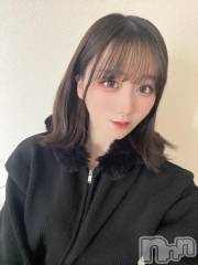 長岡デリヘルROOKIE(ルーキー) なつの(20)の2月21日写メブログ「💖ラストだよう🥲」