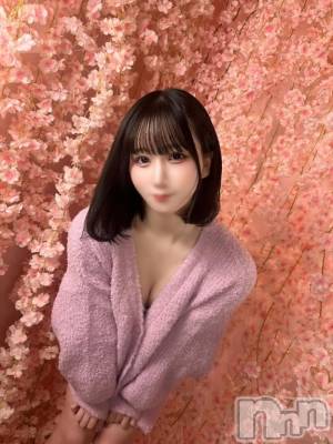 長岡デリヘル ROOKIE(ルーキー) なつの(20)の2月12日写メブログ「💖はじめまして💖」