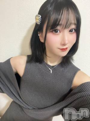 長岡デリヘル ROOKIE(ルーキー) なつの(20)の2月13日写メブログ「性欲って最初の体験で決まるらしい💓‪」