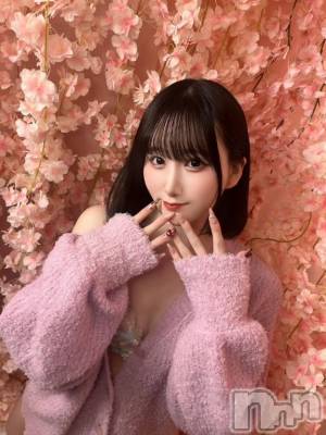 長岡デリヘル ROOKIE(ルーキー) なつの(20)の2月17日写メブログ「💖なつのはこんな人です💖」