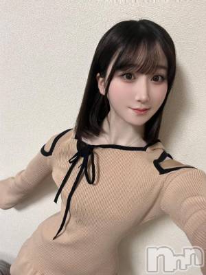 長岡デリヘル ROOKIE(ルーキー) なつの(20)の2月17日写メブログ「必見💗💦💦」