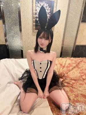 長岡デリヘル ROOKIE(ルーキー) なつの(20)の2月18日写メブログ「バニーちゃん👯‍♀️❤︎」