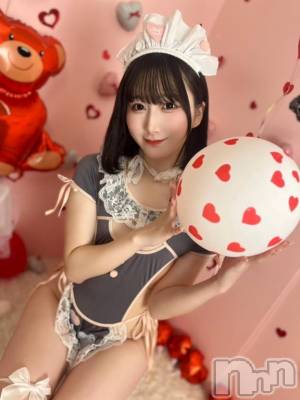 長岡デリヘル ROOKIE(ルーキー) なつの(20)の2月18日写メブログ「上下運動…💓‪」