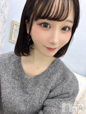 長岡デリヘル ROOKIE(ルーキー) なつの(20)の2月21日写メブログ「声と我◯汁...🍼♡」