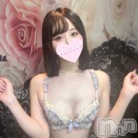なつの