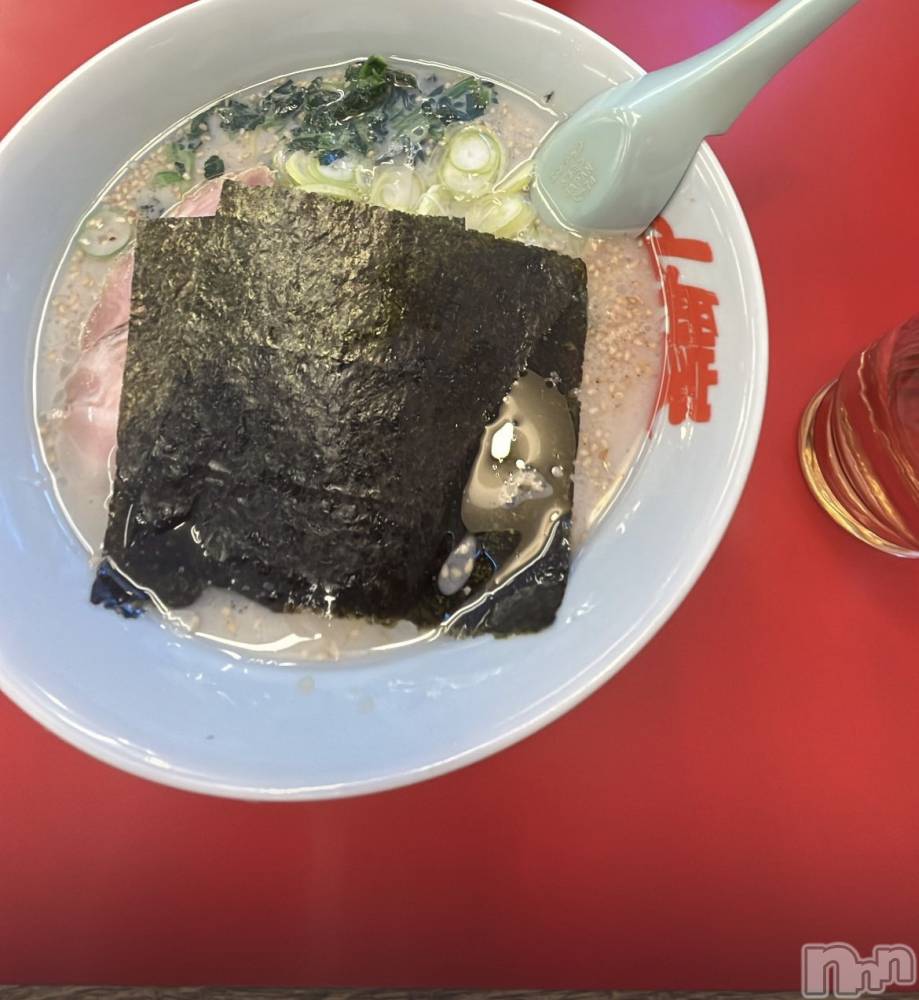 ĮХ顦CLUB Venus(֥ʥ) 221ֵ̥֥פ֤λ🍜🥢
