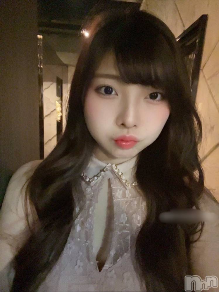 ĮХ顦CLUB Venus(֥ʥ) 225ֺ̥֥Ƕ᥵ܤääƤ><