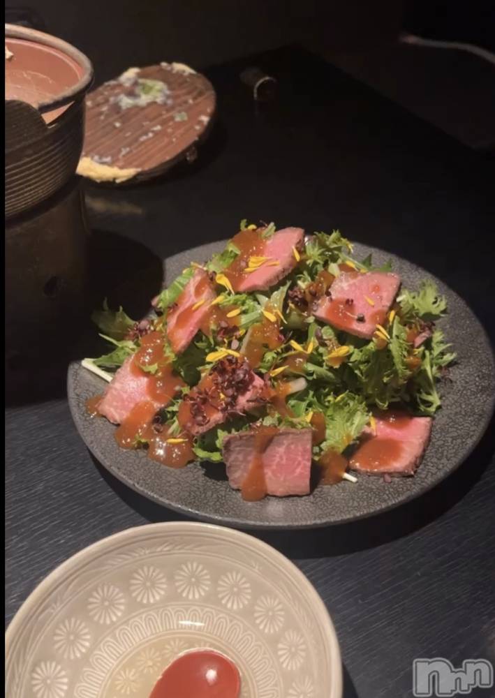 ĮХ顦CLUB Venus(֥ʥ) 226̥֥˥󥰿˹ԤäƤޤ🥗🥓