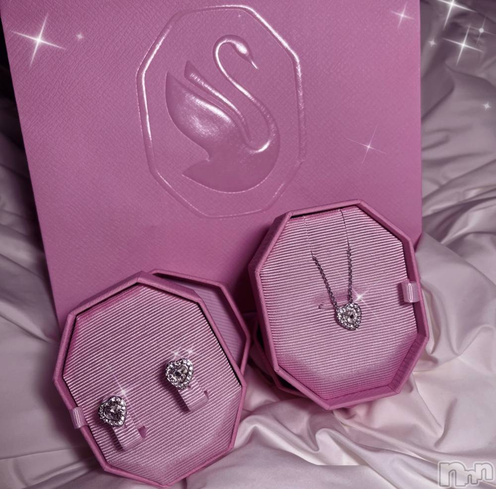 ĮХ顦CLUB Venus(֥ʥ) 228ּ̥֥ʬΤ˫💖✨✨✨