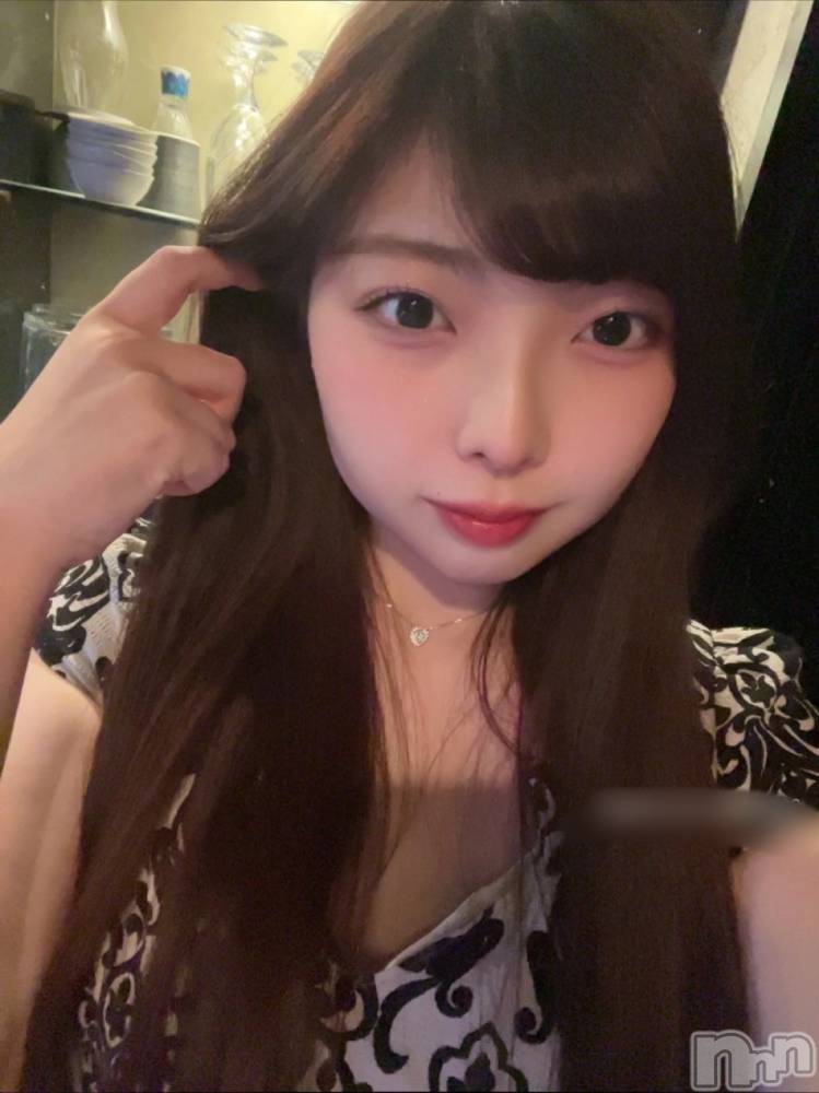 ĮХ顦CLUB Venus(֥ʥ) 317ֺ̥֥⸵˽жФ塼
