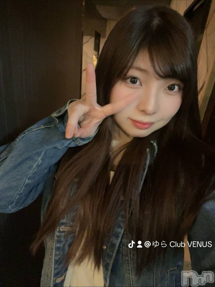ĮХ顦CLUB Venus(֥ʥ) 324̥֥֥✌️