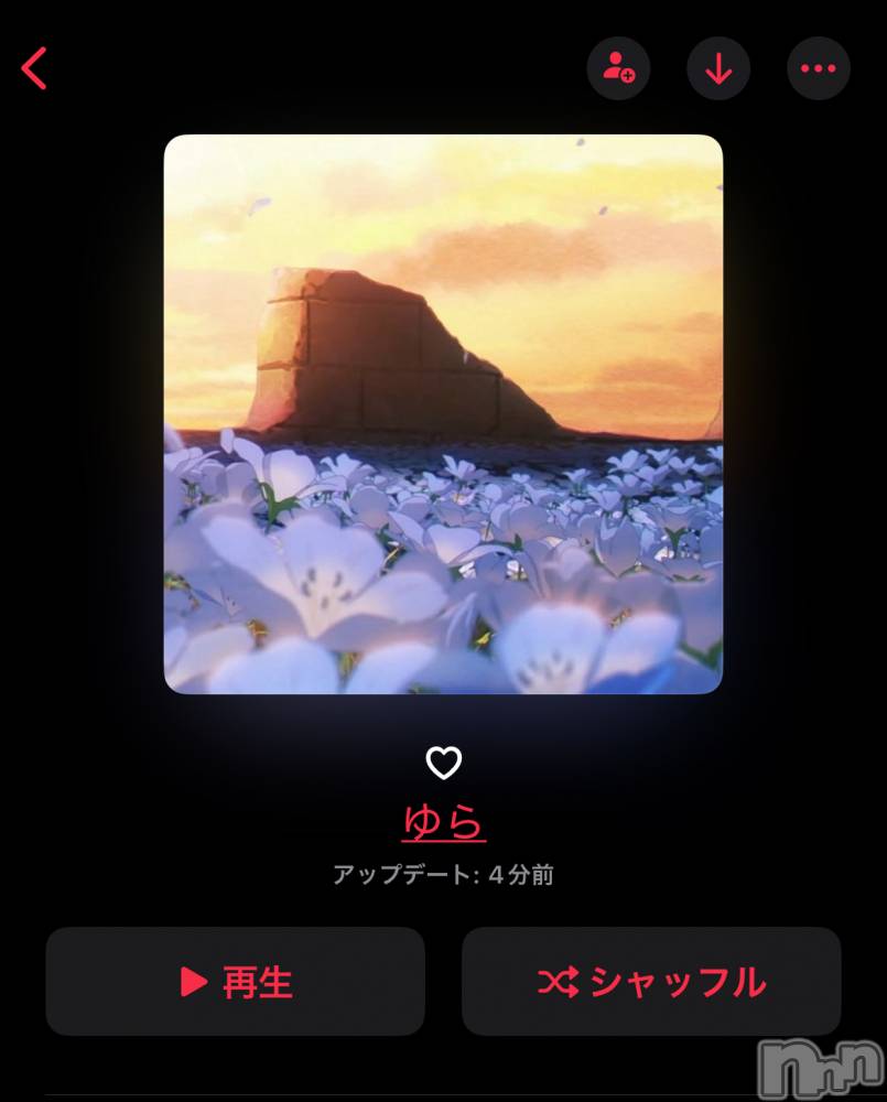 ĮХ顦CLUB Venus(֥ʥ) 44ֻ̥֥Υߥ塼åץ쥤ꥹ💖🌀🔀