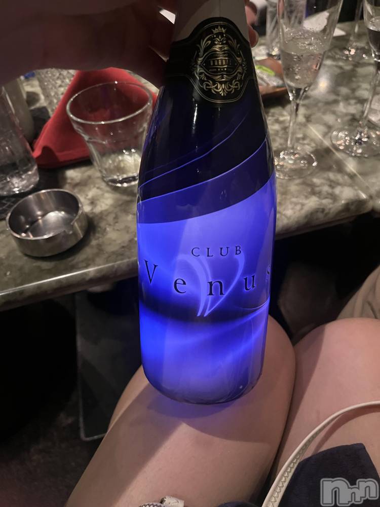 ĮХ顦CLUB Venus(֥ʥ) 45ֿ̥֥ʿ˥ԥԥ륪ꥷ💖💙
