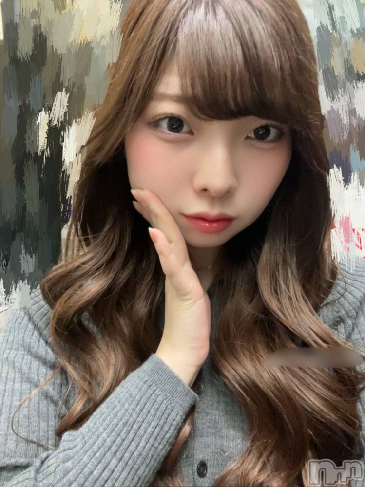 ĮХ顦CLUB Venus(֥ʥ) 412̥֥֤פ֤📸