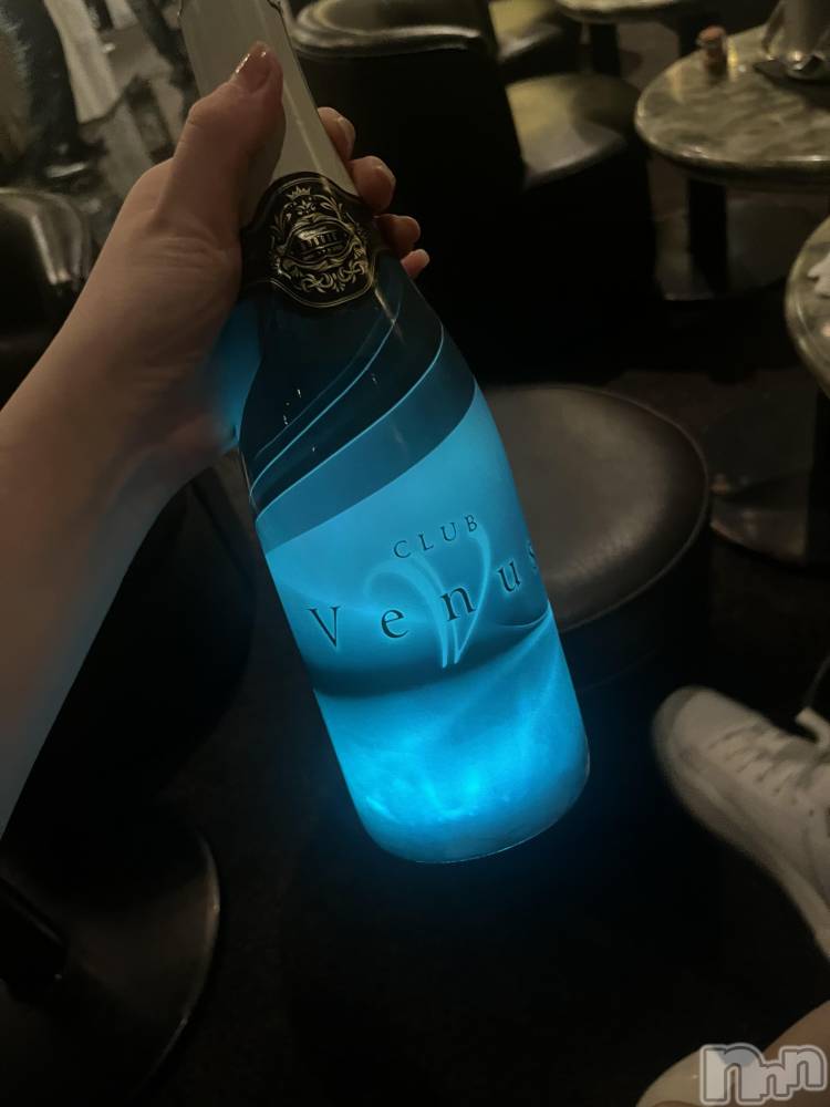 ĮХ顦CLUB Venus(֥ʥ) 421̥֥421 1854ʬΥ֥