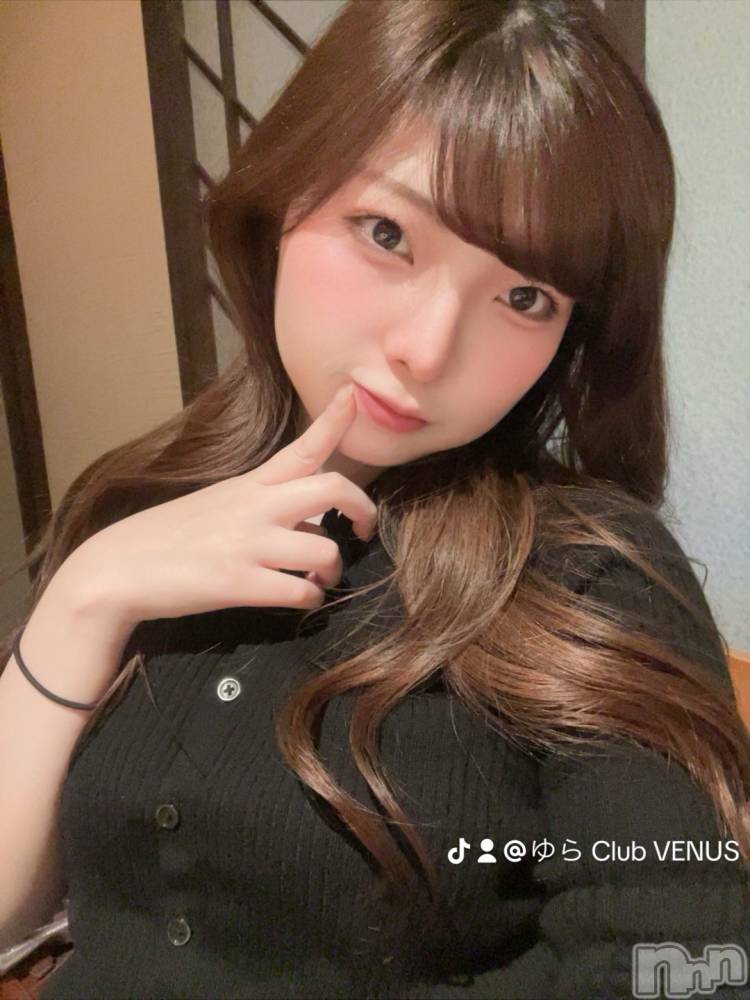 ĮХ顦CLUB Venus(֥ʥ) 425ֽ̥֥뤹Ϥ☀️