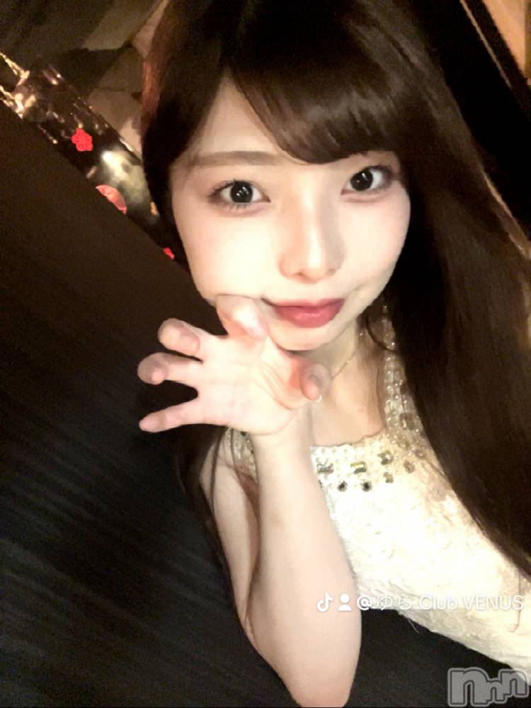ĮХ顦CLUB Venus(֥ʥ) 52̥֥52 2047ʬΥ֥