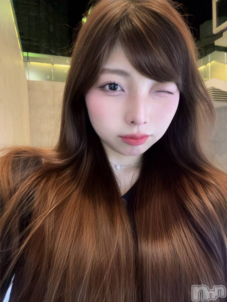 ĮХ顦CLUB Venus(֥ʥ) 525ֺ̥֥Ϥ٤ߤǤ💤