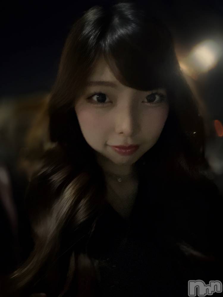 ĮХ顦CLUB Venus(֥ʥ) 65̥֥֤٤ߡ😢