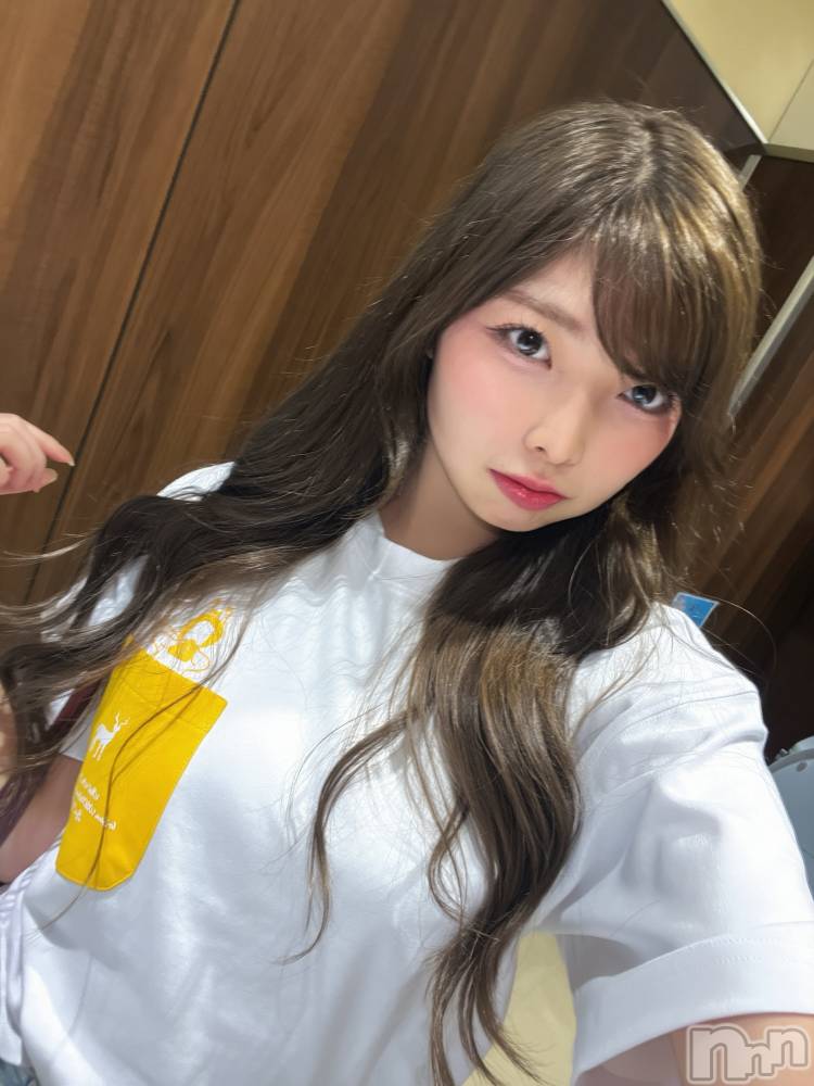 ĮХ顦CLUB Venus(֥ʥ) 625̥֥֤̤week Day3