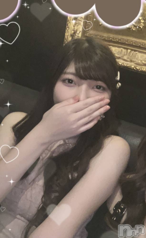 ĮХ顦CLUB Venus(֥ʥ) 212̥֥֤ӻä̿😖ƽ֥✨