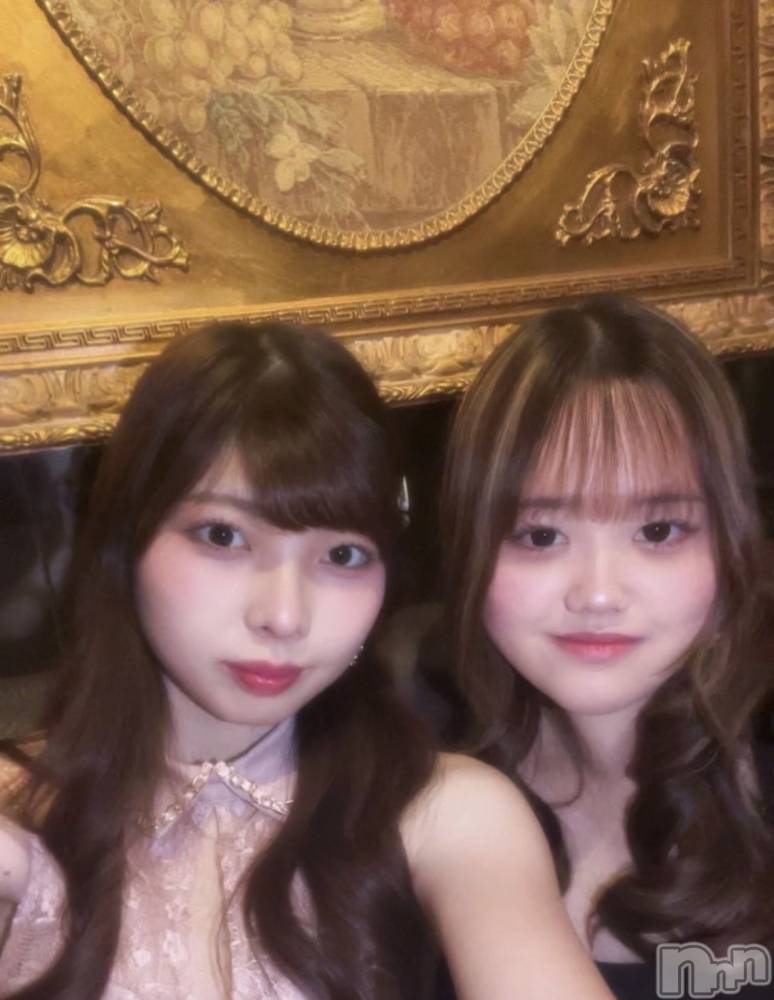 ĮХ顦CLUB Venus(֥ʥ) 212̥֥ɤΤʤ💓
