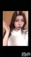 뤵ʤ