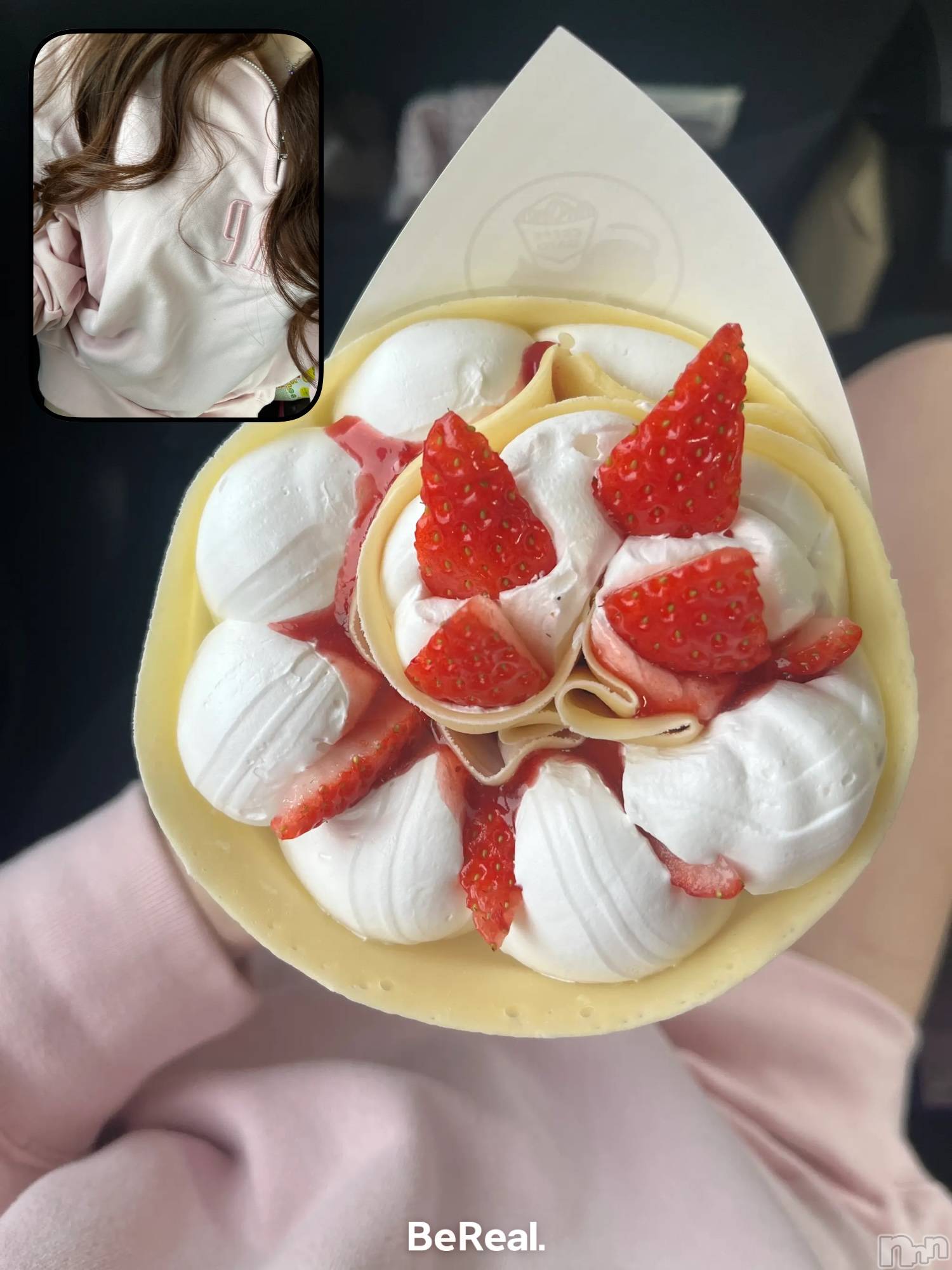 ĮХ顦CLUB Venus(֥ʥ) 2025ǯ215̥֥繥ʥ졼ײ🍓🤍