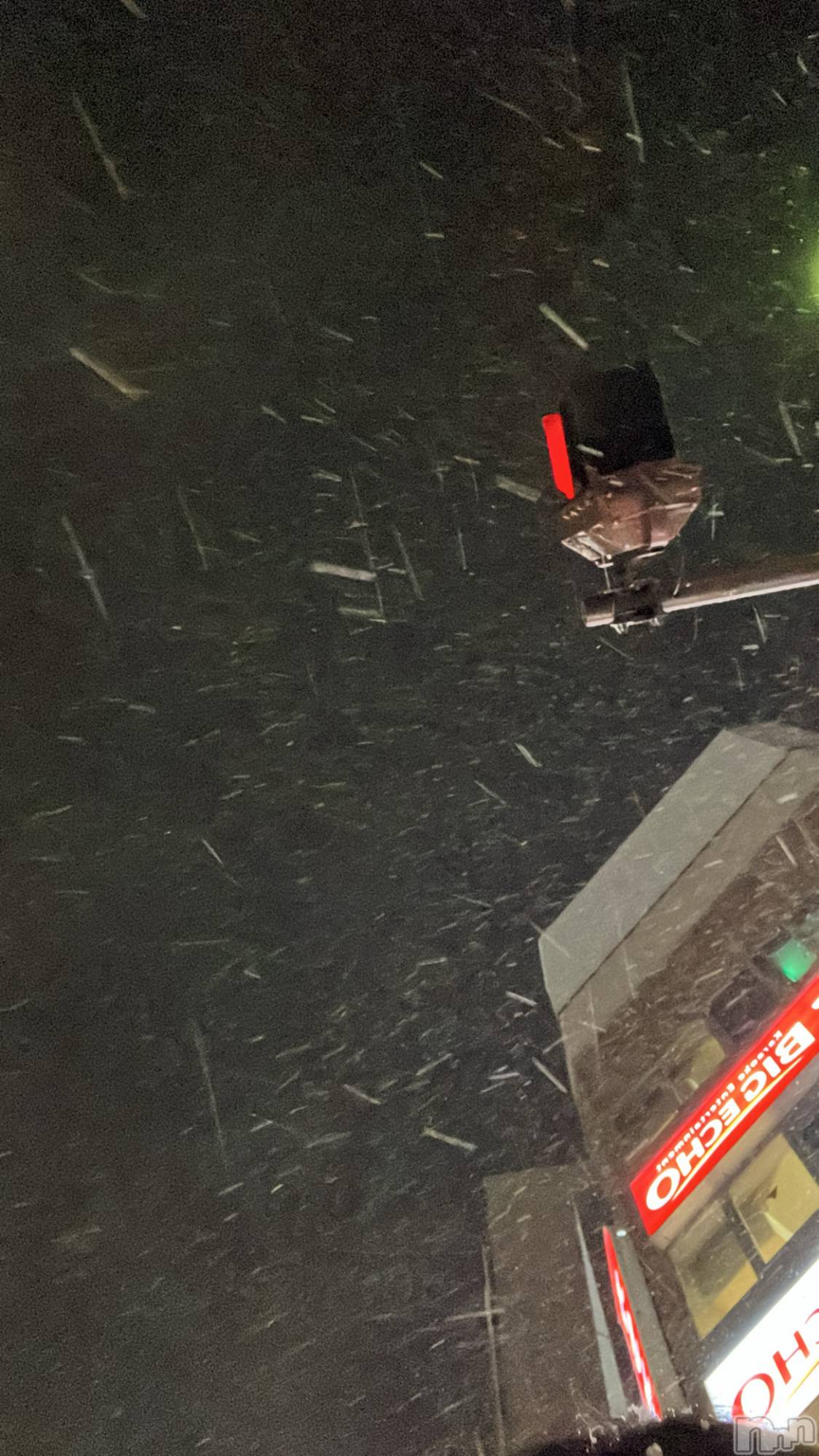 ĮХ顦CLUB Venus(֥ʥ) 2025ǯ217̥֥❄️🌨️