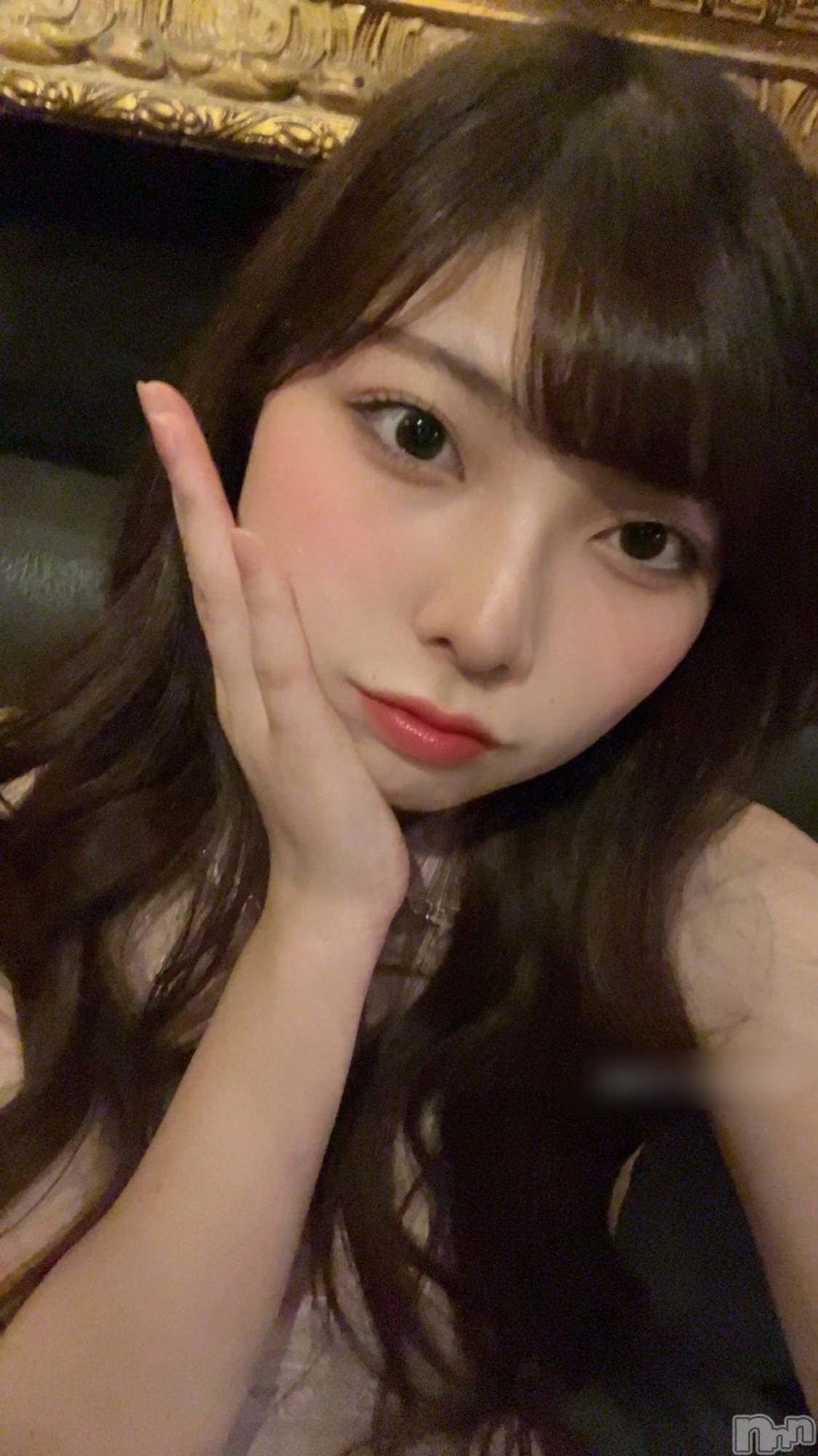 ĮХ顦CLUB Venus(֥ʥ) 2025ǯ220̥֥ȱӤĴҤ鼫🤳✨
