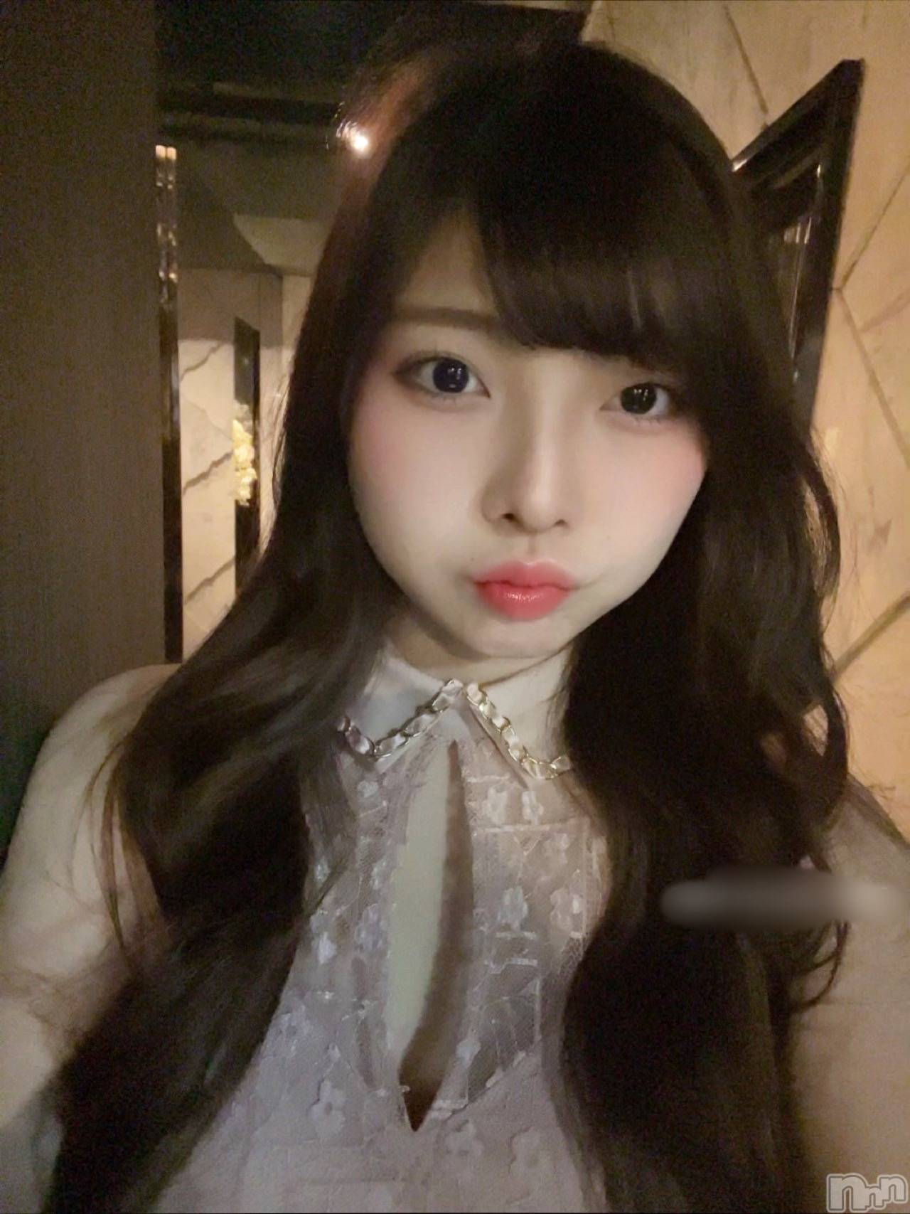 ĮХ顦CLUB Venus(֥ʥ) 2025ǯ225ֺ̥֥Ƕ᥵ܤääƤ><