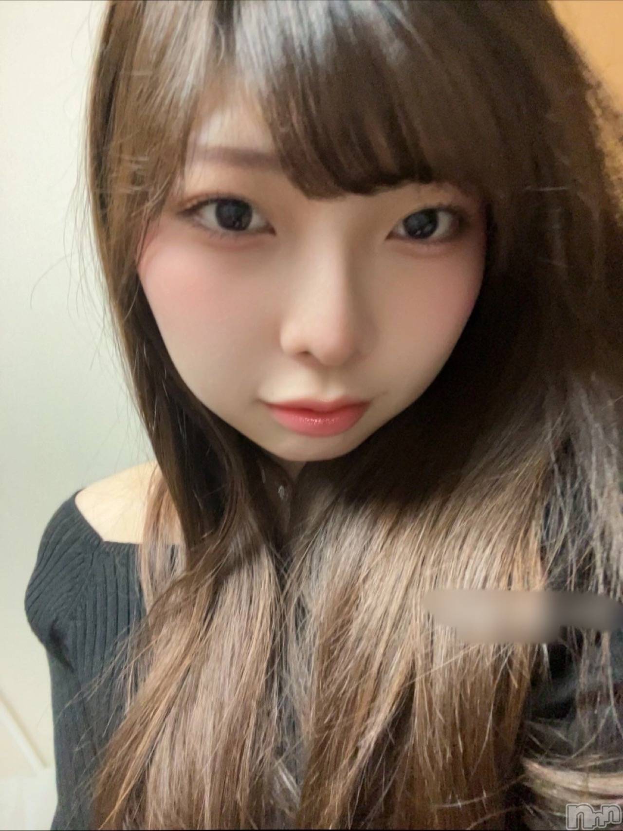 ĮХ顦CLUB Venus(֥ʥ) 2025ǯ38̥֥֤塼ä󡪡🌟