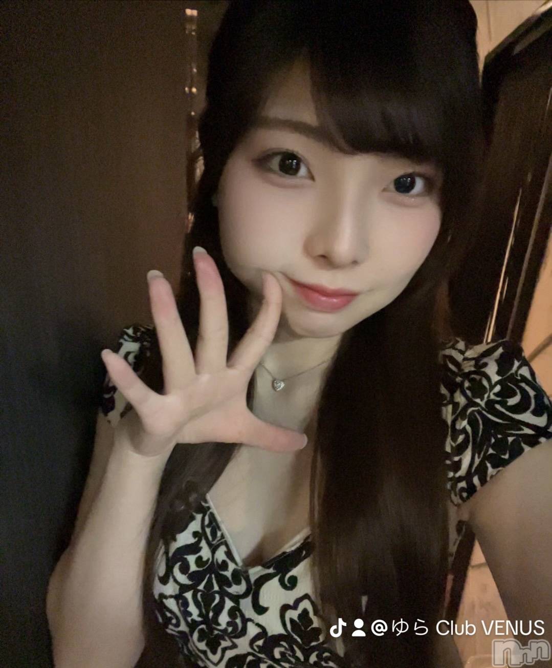 ĮХ顦CLUB Venus(֥ʥ) 2025ǯ310̥֥֥ޥޤäɥ쥹ǥѥ📷✨