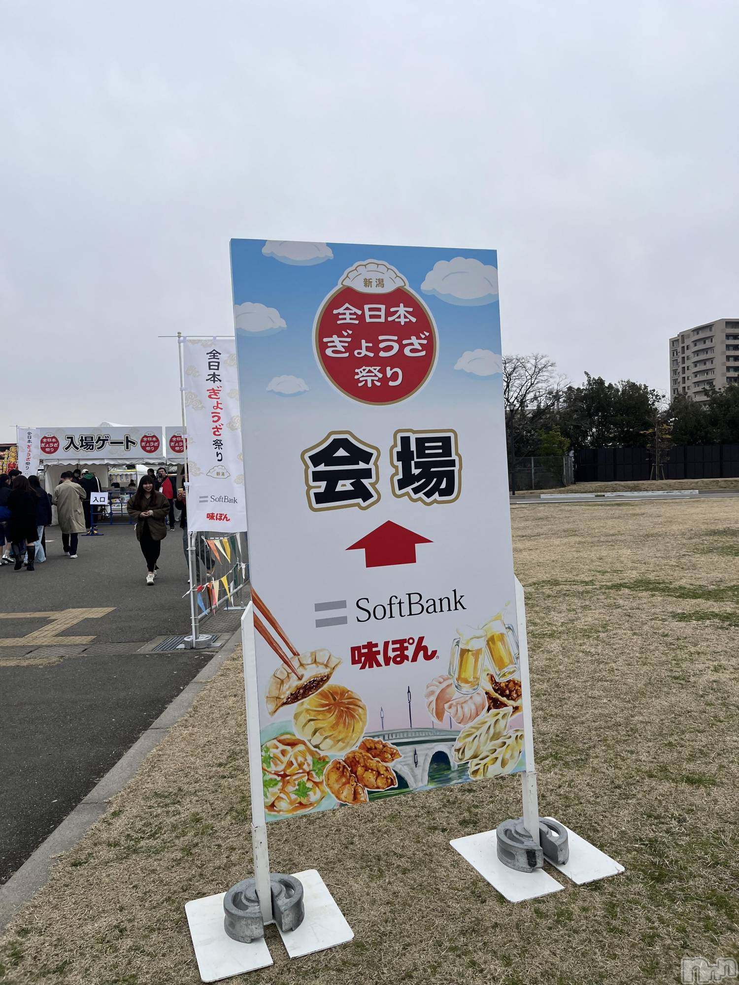 ĮХ顦CLUB Venus(֥ʥ) 2025ǯ315̥֥ҥեin🥟🥟🥢