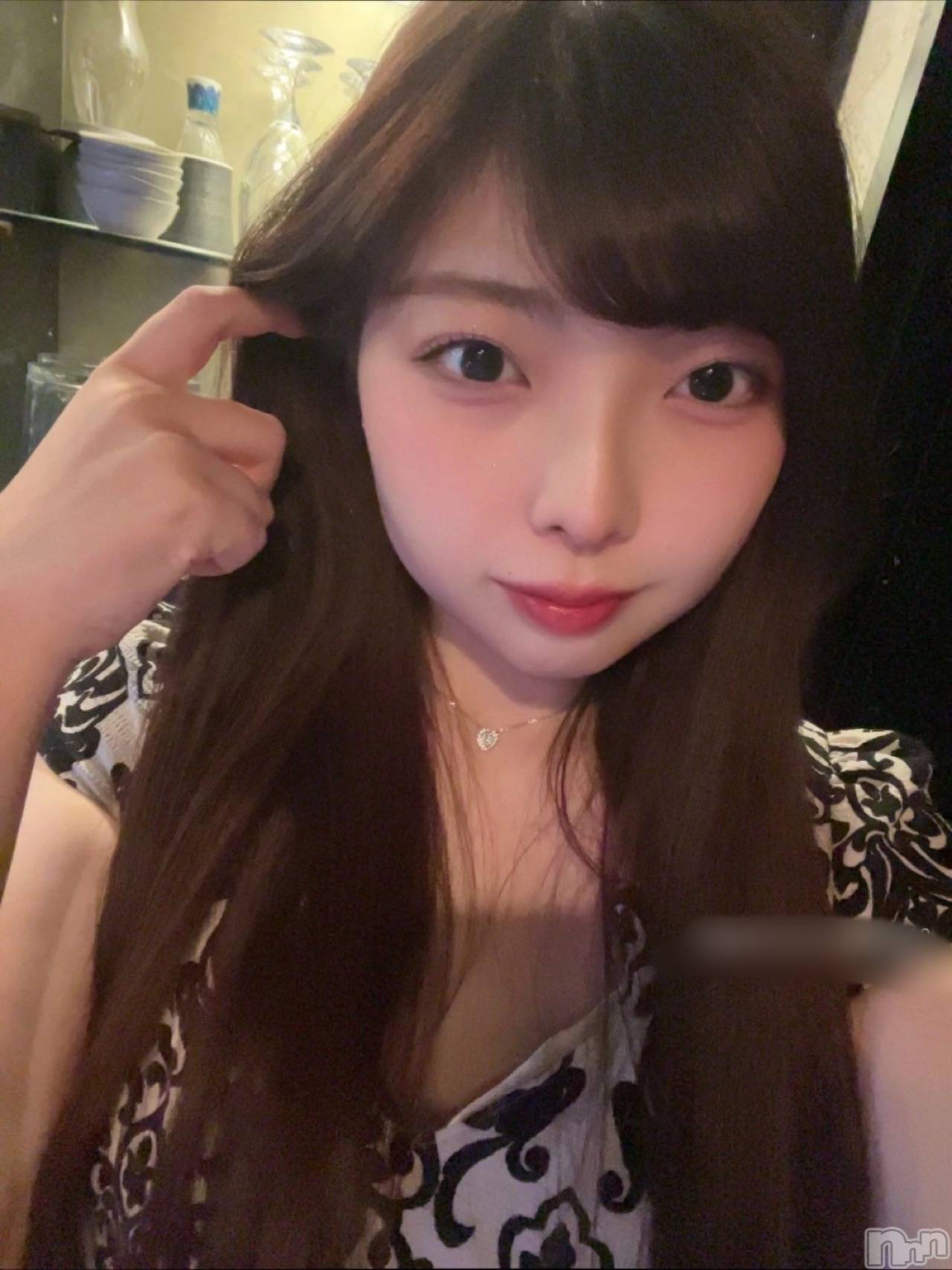 ĮХ顦CLUB Venus(֥ʥ) 2025ǯ317ֺ̥֥⸵˽жФ塼