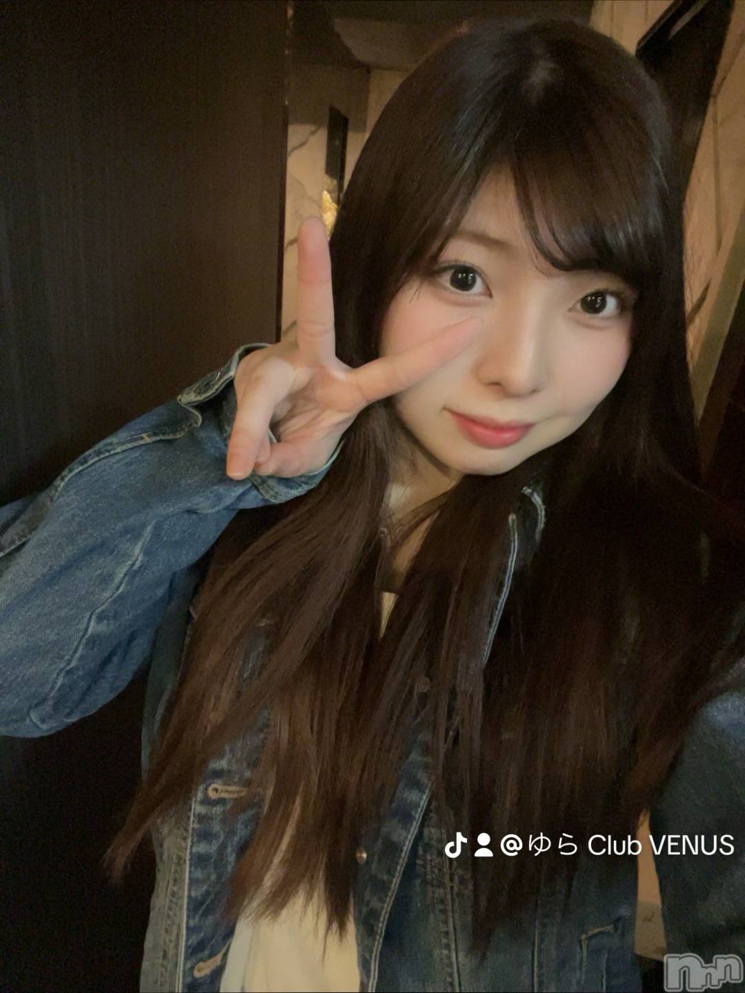ĮХ顦CLUB Venus(֥ʥ) 2025ǯ324̥֥֥✌️