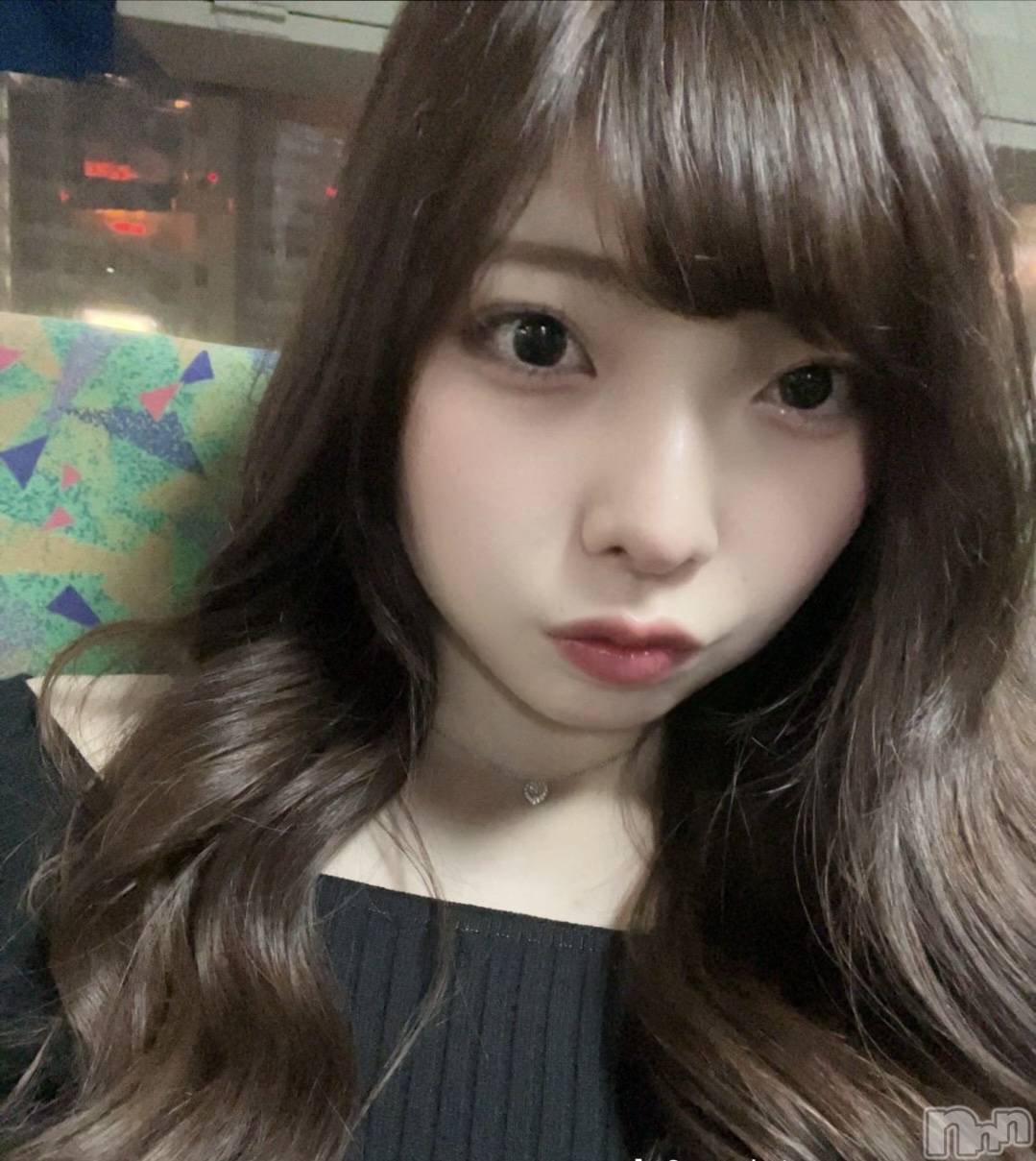 ĮХ顦CLUB Venus(֥ʥ) 2025ǯ326̥֥326 1942ʬΥ֥