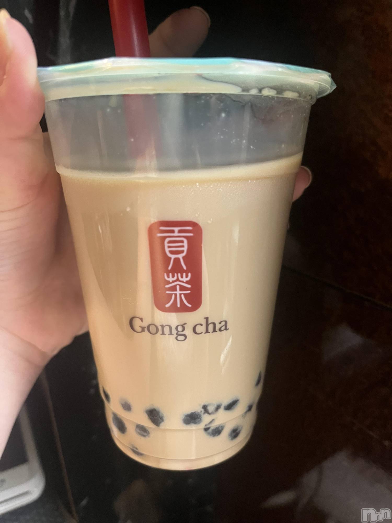 ĮХ顦CLUB Venus(֥ʥ) 2025ǯ329ֵ̥֥פ֤Υ🧋💖