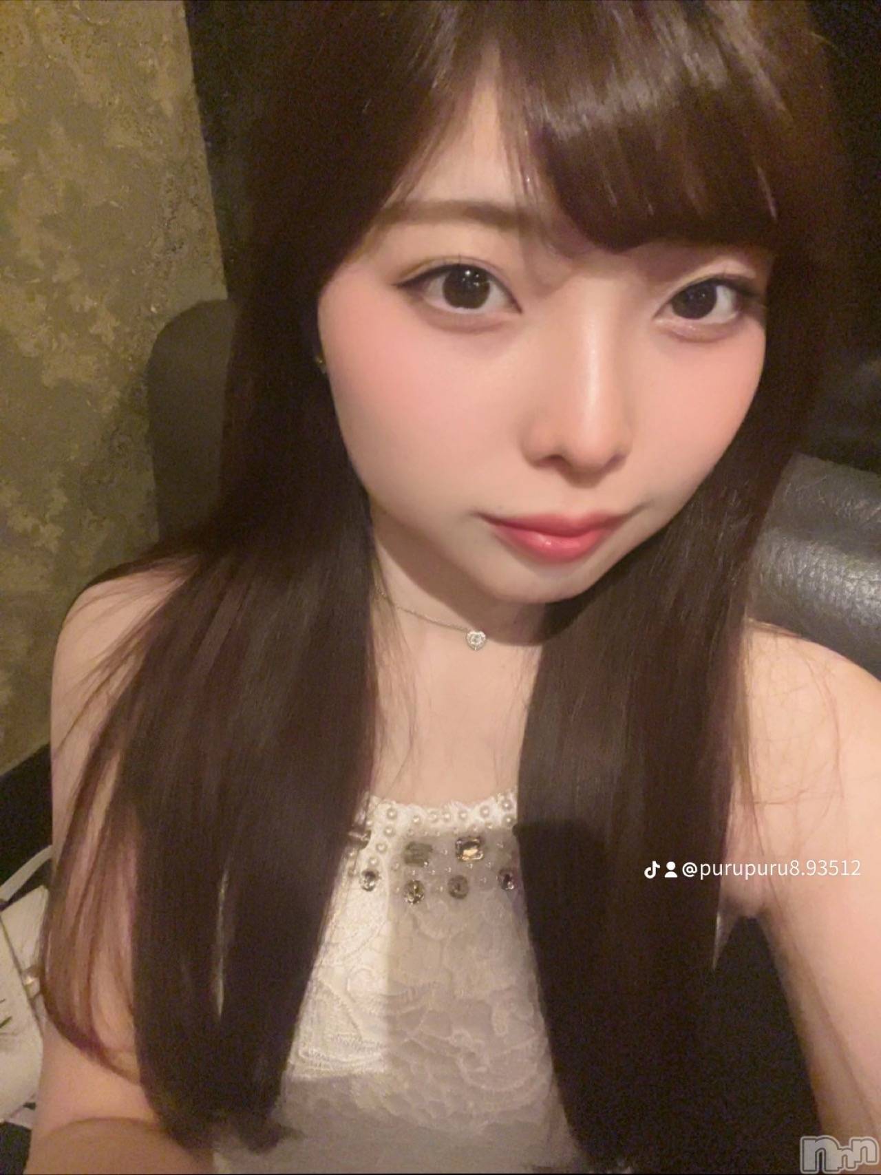 ĮХ顦CLUB Venus(֥ʥ) 2025ǯ331̥֥繥繥ʤʤ´😭🥺
